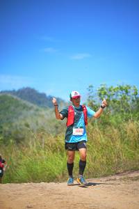 BIB: 5085
                            <button type="button" onclick="openModal(21741853)" class="btn btn-primary btn-sm float-right btn-popup" data-toggle="modal" data-target=".modal-high-quality">
                        <i class="fas fa-shopping-cart"></i> Add to Cart
                    </button>
                                            <button type="button" onclick="isThisMe(21741853, true)" class="btn btn-success btn-sm float-right btn-popup btn-isme hidden" data-toggle="tooltip" data-placement="bottom" title="นี่คือรูปของคุณใช่ไหม คลิกที่นี่เพื่อเอาเข้าอัลบั้ม">
                        <i class="fas fa-plus"></i> Add to album
                    </button>
                    <button type="button" onclick="isThisMe(21741853, false)" class="btn btn-warning btn-sm float-right btn-popup btn-isnotme hidden">
                        <i class="fas fa-ban"></i> Remove from album
                    </button>